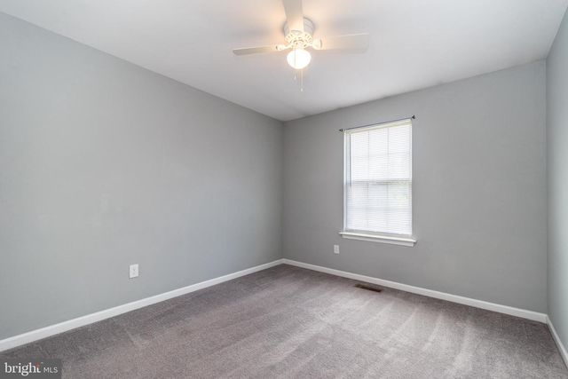 910 VINE ST, Perkasie, PA 18944