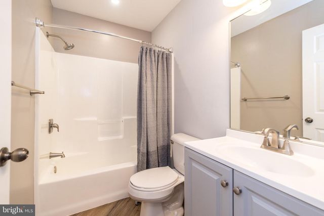 910 VINE ST, Perkasie, PA 18944