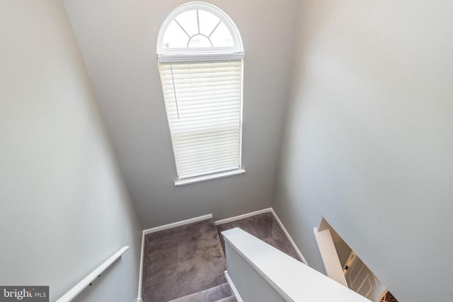 910 VINE ST, Perkasie, PA 18944