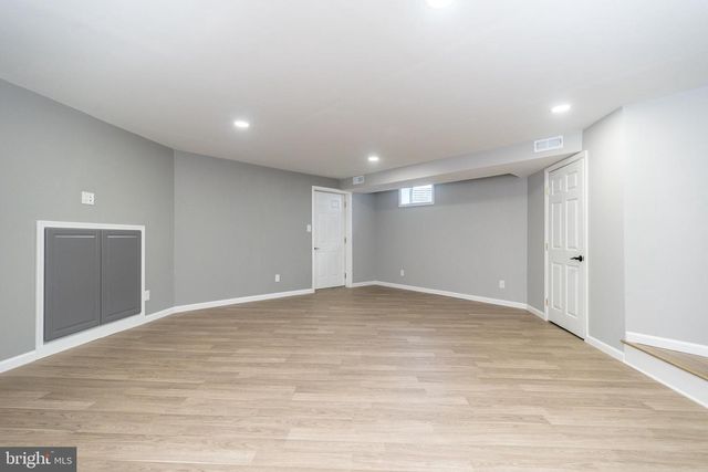 910 VINE ST, Perkasie, PA 18944