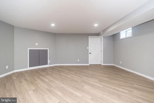 910 VINE ST, Perkasie, PA 18944
