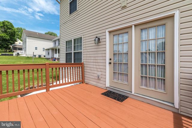 910 VINE ST, Perkasie, PA 18944