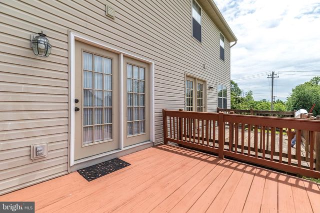 910 VINE ST, Perkasie, PA 18944