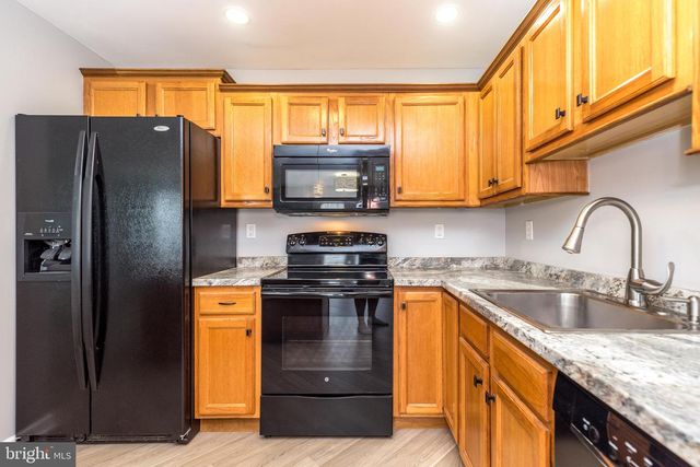 910 VINE ST, Perkasie, PA 18944