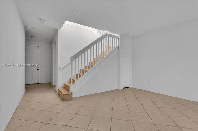 27463 SW 137th Ct 27364, Homestead, FL 33032