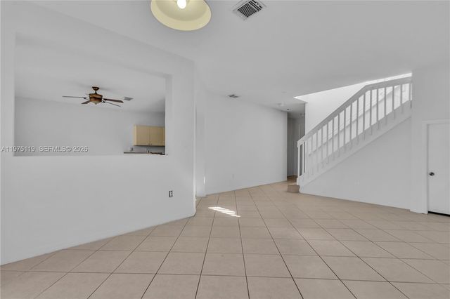 27463 SW 137th Ct 27364, Homestead, FL 33032