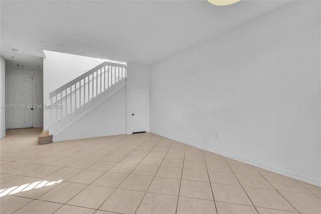 27463 SW 137th Ct 27364, Homestead, FL 33032