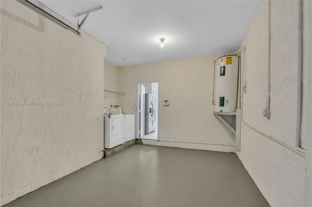 27463 SW 137th Ct 27364, Homestead, FL 33032