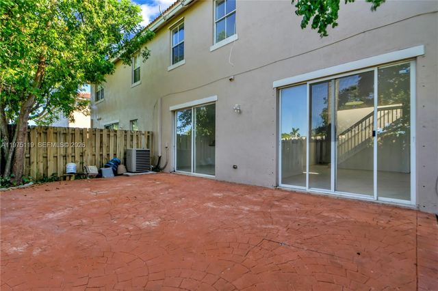 27463 SW 137th Ct 27364, Homestead, FL 33032