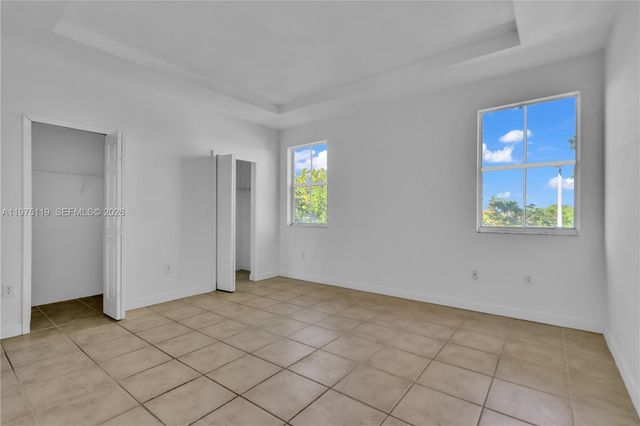 27463 SW 137th Ct 27364, Homestead, FL 33032