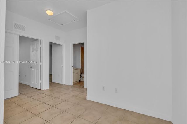 27463 SW 137th Ct 27364, Homestead, FL 33032