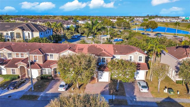 27463 SW 137th Ct 27364, Homestead, FL 33032