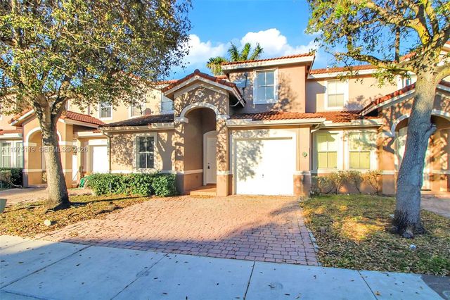 27463 SW 137th Ct 27364, Homestead, FL 33032