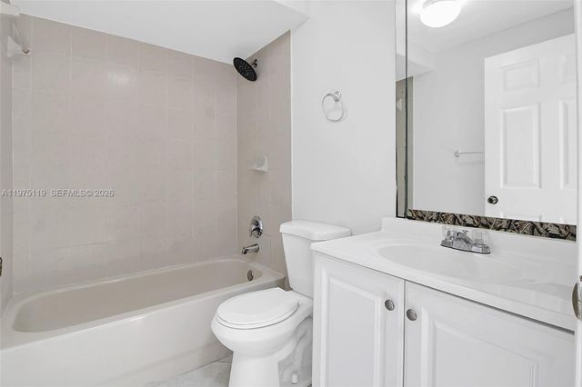 27463 SW 137th Ct 27364, Homestead, FL 33032