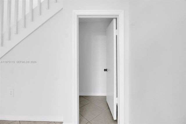 27463 SW 137th Ct 27364, Homestead, FL 33032