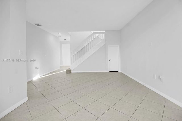 27463 SW 137th Ct 27364, Homestead, FL 33032