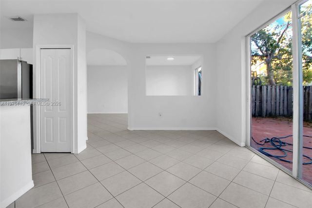 27463 SW 137th Ct 27364, Homestead, FL 33032