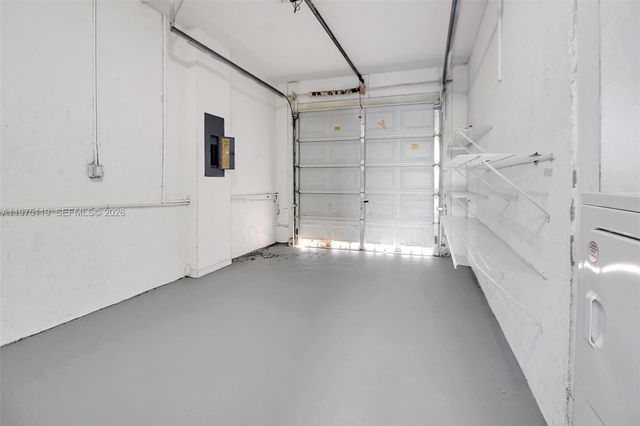 27463 SW 137th Ct 27364, Homestead, FL 33032