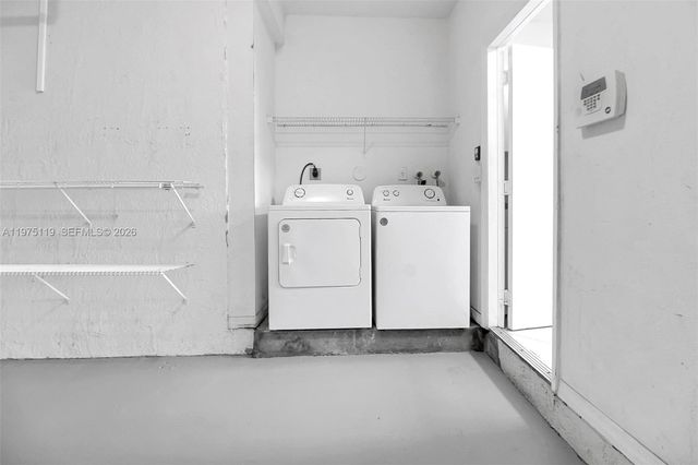 27463 SW 137th Ct 27364, Homestead, FL 33032