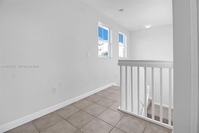 27463 SW 137th Ct 27364, Homestead, FL 33032