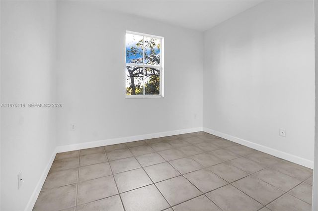 27463 SW 137th Ct 27364, Homestead, FL 33032