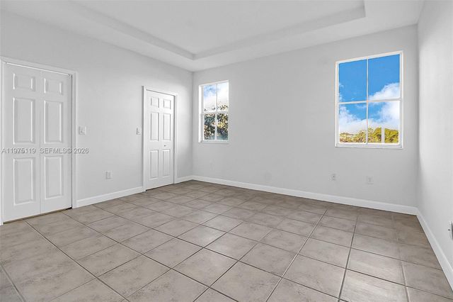 27463 SW 137th Ct 27364, Homestead, FL 33032