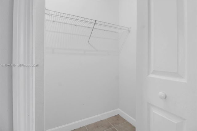 27463 SW 137th Ct 27364, Homestead, FL 33032