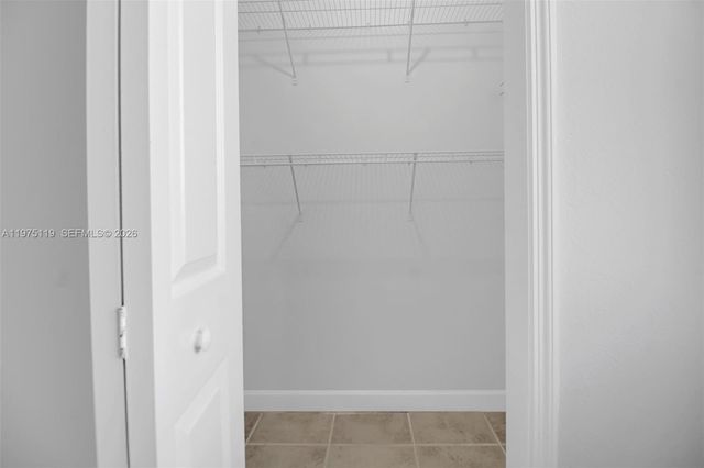 27463 SW 137th Ct 27364, Homestead, FL 33032