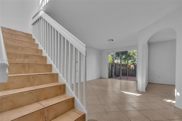 27463 SW 137th Ct 27364, Homestead, FL 33032