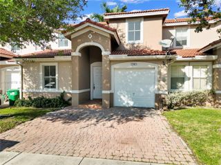 27463 SW 137th Ct 27364, Homestead, FL 33032