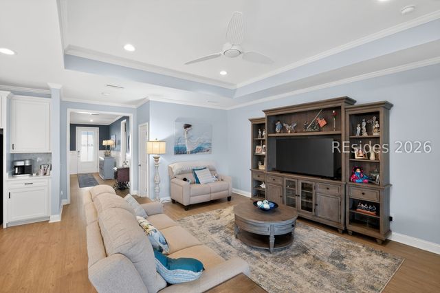 633 Destiny Dr, Bluffton, SC 29909