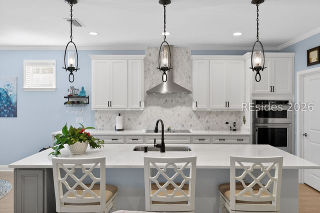 633 Destiny Dr, Bluffton, SC 29909