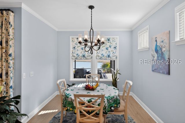 633 Destiny Dr, Bluffton, SC 29909