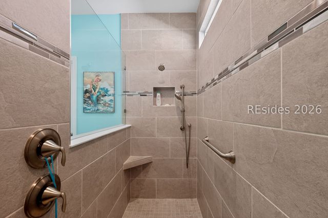 633 Destiny Dr, Bluffton, SC 29909