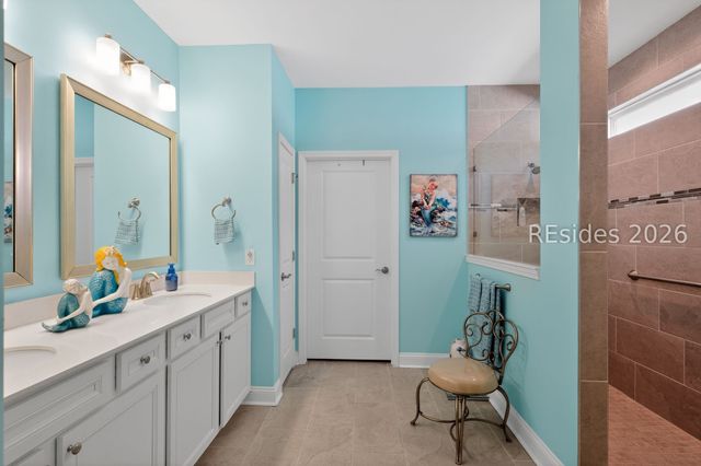 633 Destiny Dr, Bluffton, SC 29909