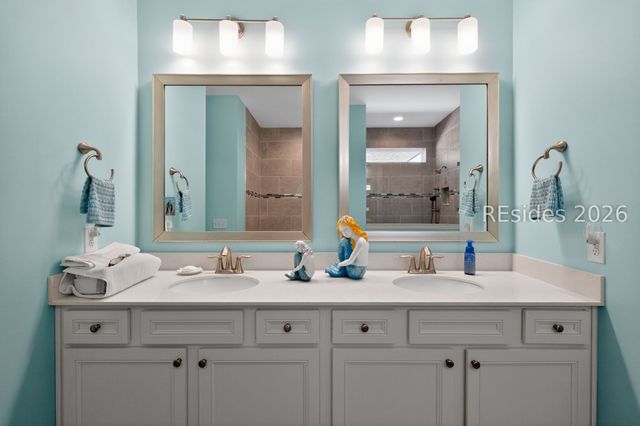 633 Destiny Dr, Bluffton, SC 29909