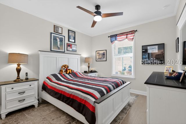 633 Destiny Dr, Bluffton, SC 29909