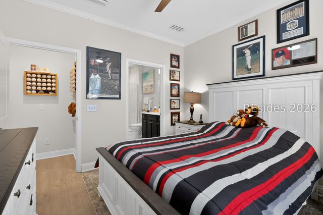 633 Destiny Dr, Bluffton, SC 29909