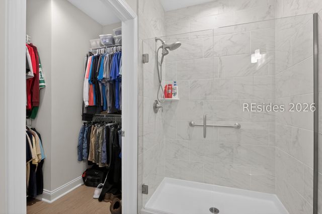 633 Destiny Dr, Bluffton, SC 29909