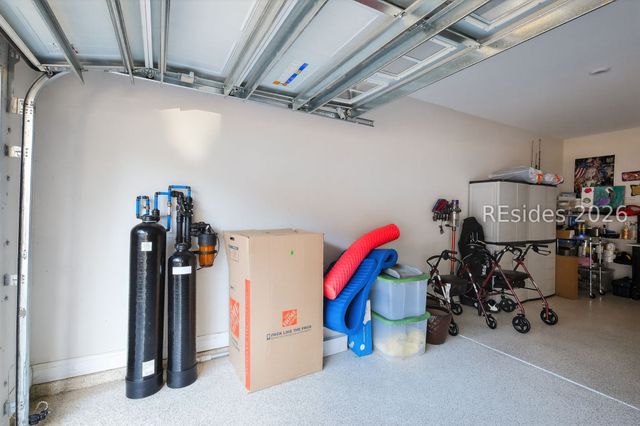 633 Destiny Dr, Bluffton, SC 29909