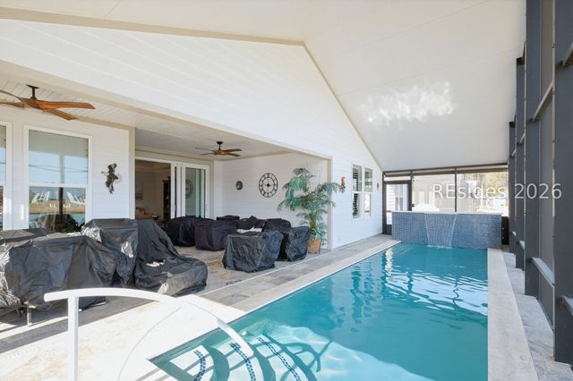 633 Destiny Dr, Bluffton, SC 29909