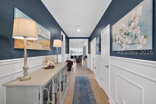 633 Destiny Dr, Bluffton, SC 29909