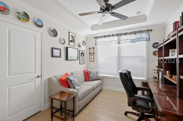 633 Destiny Dr, Bluffton, SC 29909