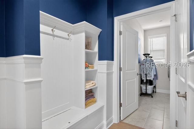 633 Destiny Dr, Bluffton, SC 29909