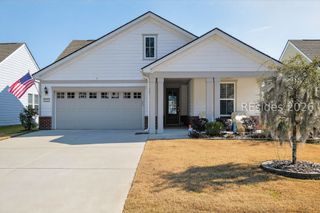 633 Destiny Dr, Bluffton, SC 29909