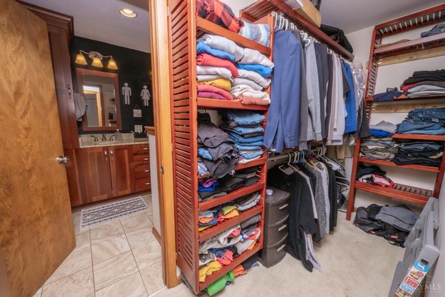 11769 Cloverlick Road, Clark Twp, OH 45106