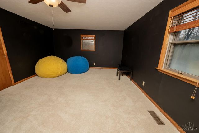 11769 Cloverlick Road, Clark Twp, OH 45106