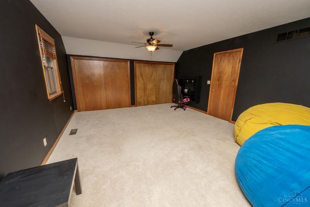 11769 Cloverlick Road, Clark Twp, OH 45106