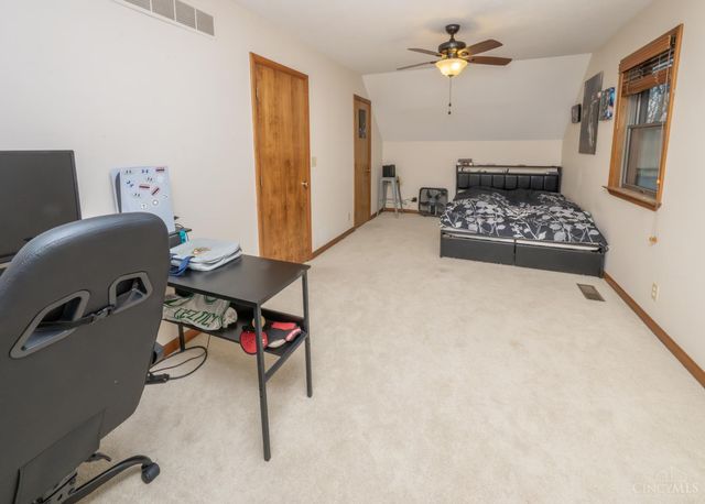 11769 Cloverlick Road, Clark Twp, OH 45106