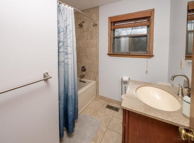 11769 Cloverlick Road, Clark Twp, OH 45106